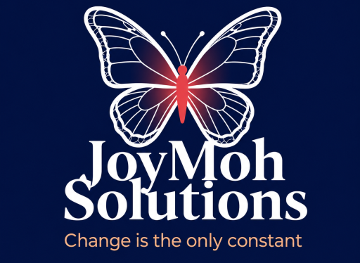 Joymoh